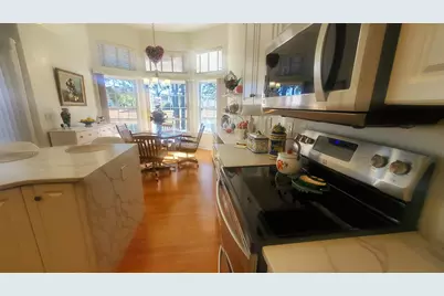 237 Saint Davids Ave., Myrtle Beach, SC 29588 - Photo 13