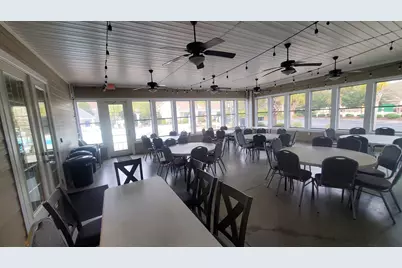 237 Saint Davids Ave., Myrtle Beach, SC 29588 - Photo 65