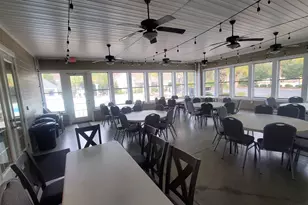 237 St David's Ave, Myrtle Beach, SC 29588 - Photo 65