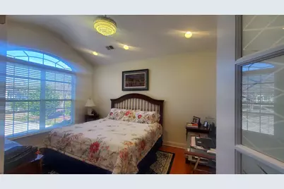 237 Saint Davids Ave., Myrtle Beach, SC 29588 - Photo 13