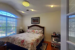 237 St David's Ave, Myrtle Beach, SC 29588 - Photo 13