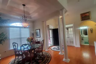 237 St David's Ave, Myrtle Beach, SC 29588 - Photo 7