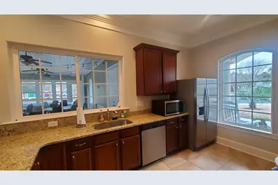 237 Saint Davids Ave., Myrtle Beach, SC 29588 - Photo 27