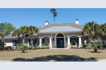 237 Saint Davids Ave., Myrtle Beach, SC 29588 - Photo 51