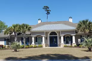 237 St David's Ave, Myrtle Beach, SC 29588 - Photo 51
