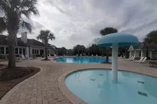 237 St David's Ave, Myrtle Beach, SC 29588 - Photo 67