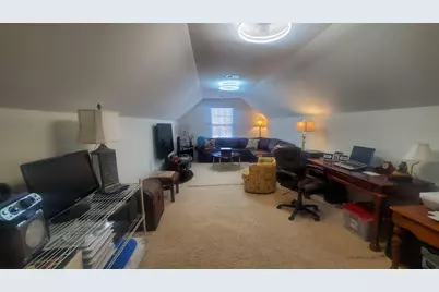 237 Saint Davids Ave., Myrtle Beach, SC 29588 - Photo 15