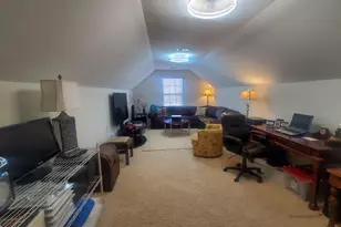 237 St David's Ave, Myrtle Beach, SC 29588 - Photo 15