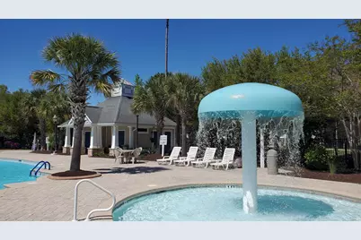 237 Saint Davids Ave., Myrtle Beach, SC 29588 - Photo 55