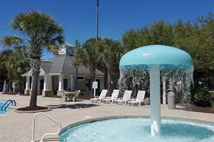 237 St David's Ave, Myrtle Beach, SC 29588 - Photo 55