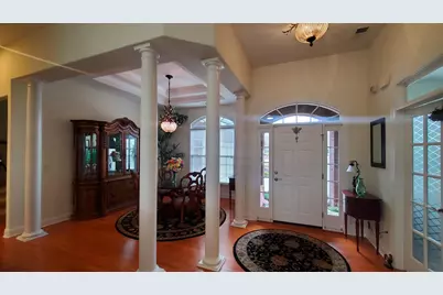 237 Saint Davids Ave., Myrtle Beach, SC 29588 - Photo 7