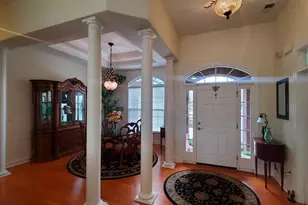 237 St David's Ave, Myrtle Beach, SC 29588 - Photo 7