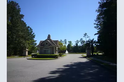 237 Saint Davids Ave., Myrtle Beach, SC 29588 - Photo 49