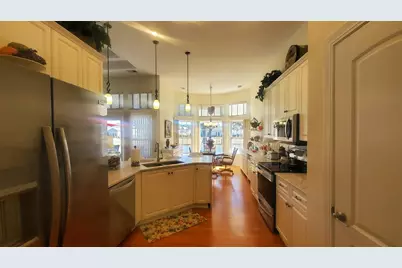 237 Saint Davids Ave., Myrtle Beach, SC 29588 - Photo 17