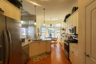 237 St David's Ave, Myrtle Beach, SC 29588 - Photo 17