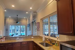 237 St David's Ave, Myrtle Beach, SC 29588 - Photo 49