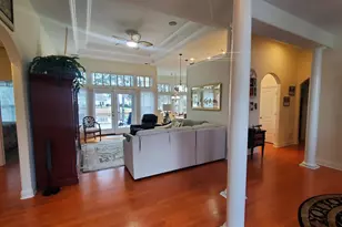 237 St David's Ave, Myrtle Beach, SC 29588 - Photo 3