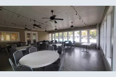 237 Saint Davids Ave., Myrtle Beach, SC 29588 - Photo 31