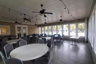 237 St David's Ave, Myrtle Beach, SC 29588 - Photo 31