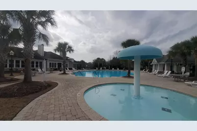 237 Saint Davids Ave., Myrtle Beach, SC 29588 - Photo 35