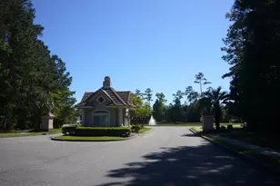 237 St David's Ave, Myrtle Beach, SC 29588 - Photo 39