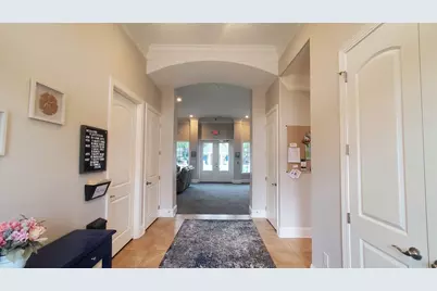 237 Saint Davids Ave., Myrtle Beach, SC 29588 - Photo 57