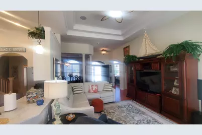 237 Saint Davids Ave., Myrtle Beach, SC 29588 - Photo 11