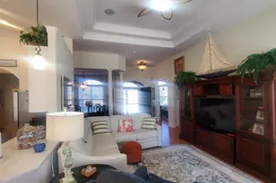 237 St David's Ave, Myrtle Beach, SC 29588 - Photo 11