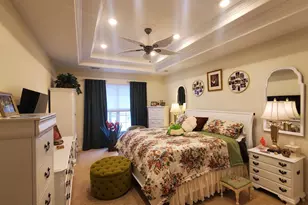 237 St David's Ave, Myrtle Beach, SC 29588 - Photo 19