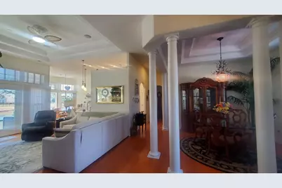 237 Saint Davids Ave., Myrtle Beach, SC 29588 - Photo 5