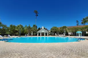 237 St David's Ave, Myrtle Beach, SC 29588 - Photo 53