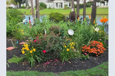 237 Saint Davids Ave., Myrtle Beach, SC 29588 - Photo 41