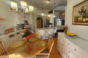 237 St David's Ave, Myrtle Beach, SC 29588 - Photo 15