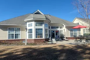 237 St David's Ave, Myrtle Beach, SC 29588 - Photo 35