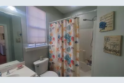 237 Saint Davids Ave., Myrtle Beach, SC 29588 - Photo 27