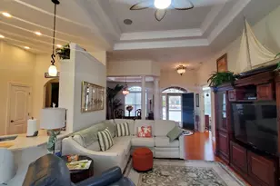 237 St David's Ave, Myrtle Beach, SC 29588 - Photo 17