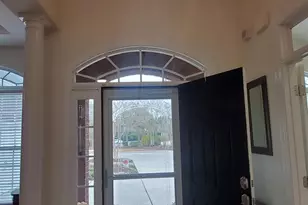 237 St David's Ave, Myrtle Beach, SC 29588 - Photo 9