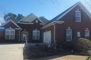 237 St David's Ave, Myrtle Beach, SC 29588 - Photo 43