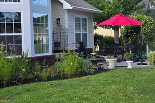 237 St David's Ave, Myrtle Beach, SC 29588 - Photo 39