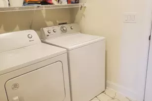 237 St David's Ave, Myrtle Beach, SC 29588 - Photo 31