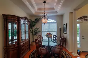 237 St David's Ave, Myrtle Beach, SC 29588 - Photo 5