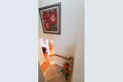 237 Saint Davids Ave., Myrtle Beach, SC 29588 - Photo 33