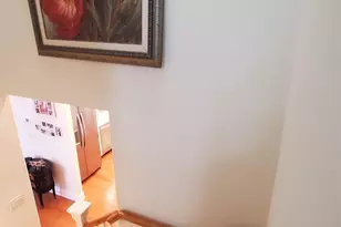 237 St David's Ave, Myrtle Beach, SC 29588 - Photo 33