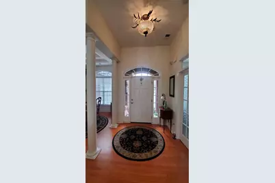 237 Saint Davids Ave., Myrtle Beach, SC 29588 - Photo 9