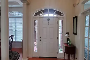 237 St David's Ave, Myrtle Beach, SC 29588 - Photo 9