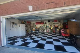 237 St David's Ave, Myrtle Beach, SC 29588 - Photo 33