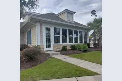 237 Saint Davids Ave., Myrtle Beach, SC 29588 - Photo 33