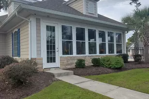 237 St David's Ave, Myrtle Beach, SC 29588 - Photo 33