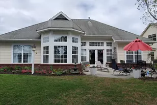 237 St David's Ave, Myrtle Beach, SC 29588 - Photo 43