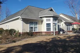 237 St David's Ave, Myrtle Beach, SC 29588 - Photo 17